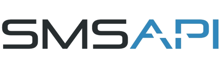 SMSAPI