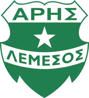 Aris