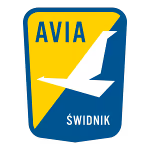 Avia Świdnik