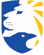 Sportowa Częstochowa