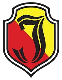 Jagiellonia Białystok