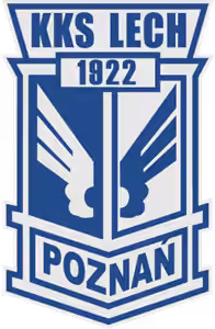 Lech Poznań