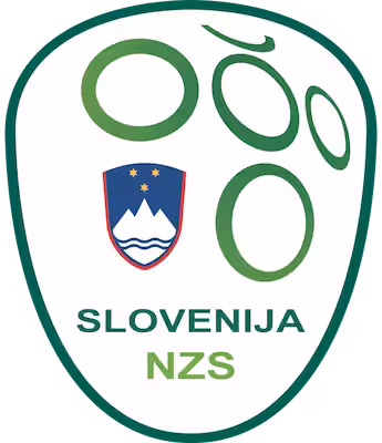 Nogometna zveza Slovenije NZS